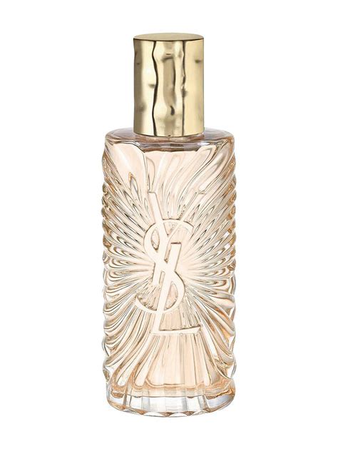 ysl saharienne perfume price|ysl saharienne scent.